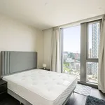 Rent 2 bedroom apartment in London