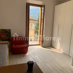 Rent 1 bedroom apartment of 45 m² in Carate Urio