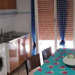 Rent 1 bedroom apartment of 90 m² in Terracina