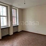 Rent 2 bedroom apartment of 75 m² in Cantù