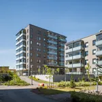 Vuokraa 1 makuuhuoneen asunto, 31 m² paikassa Vantaa