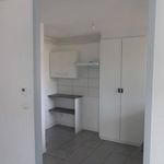 Rent 4 bedroom apartment in Romans-sur-Isère