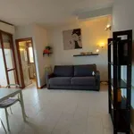 Rent 2 bedroom apartment of 40 m² in Rome