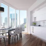 Rent 1 bedroom apartment in Manhattan