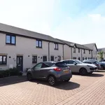 Rent 2 bedroom house in Scotland