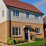 Rent 3 bedroom house in East Midlands