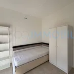 3-room flat corso martiri 42, Centro, Lecco