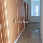 Rent 3 bedroom apartment of 139 m² in Lagos