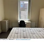 Rent 6 bedroom flat in Newcastle upon Tyne