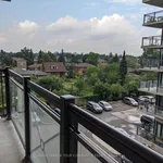 Rent 2 bedroom apartment in Toronto (Bathurst Manor)