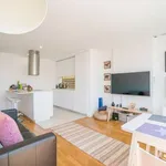 Rent 1 bedroom apartment of 50 m² in lisbon