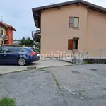 Rent 2 bedroom apartment of 60 m² in Montichiari