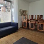 Rent 5 bedroom flat in South East England