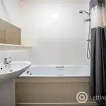 Rent 1 bedroom flat in Perth