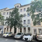 Rent 3 bedroom apartment of 77 m² in Chemnitz