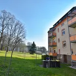 Rent 2 bedroom apartment of 59 m² in Chemnitz