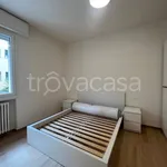 Rent 3 bedroom apartment of 80 m² in Bologna