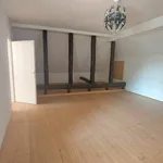 Rent 3 bedroom apartment of 91 m² in Graz