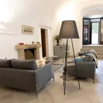 Rent 2 bedroom apartment of 120 m² in monte argentario