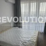 Rent 2 bedroom apartment of 70 m² in Кайсиева градина