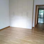 Rent 3 bedroom apartment of 140 m² in Νησί