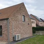 Rent 3 bedroom house in Hamme