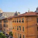 Rent 3 bedroom apartment of 95 m² in Pisa