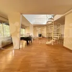 Rent 5 bedroom apartment of 200 m² in Roma