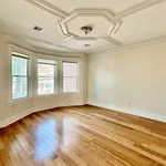 Rent 4 bedroom apartment in Jersey City