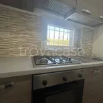 Rent 3 bedroom apartment of 75 m² in Cori