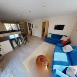 Rent 6 bedroom house in Aberdeen