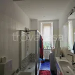 Rent 3 bedroom apartment of 148 m² in Torino