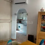 Rent 3 bedroom house of 100 m² in Olbia