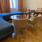 Miete 3 Schlafzimmer wohnung von 1345 m² in vienna