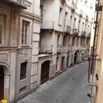 Rent 2 bedroom apartment of 65 m² in Torino