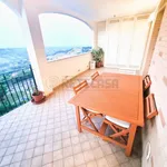 Rent 3 bedroom apartment of 98 m² in Chieti