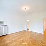  appartement avec 2 chambre(s) en location à Bruxelles