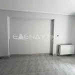 Rent 1 bedroom apartment of 15 m² in Thessaloniki Municipal Unit