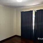 Rent 4 bedroom house in  Balga WA 6061                        