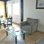 Rent 2 bedroom apartment of 60 m² in Edo. Mexico