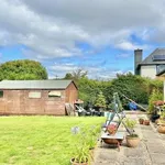 Rent 3 bedroom house in South West England