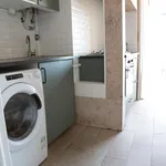 Rent 6 bedroom apartment in Lisbon