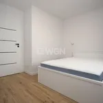 Rent 2 bedroom apartment of 56 m² in Piotrków Trybunalski