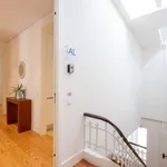 Rent 2 bedroom apartment in lisbon