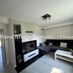 Rent 4 bedroom house of 120 m² in Gliwice