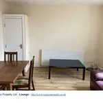 Rent 5 bedroom house in Newcastle upon Tyne