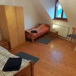 Miete 2 Schlafzimmer wohnung von 67 m² in Cologne