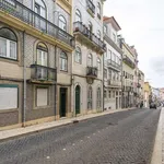 Alugar 1 quarto apartamento em lisbon