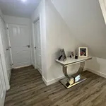 Rent 6 bedroom house in East Midlands