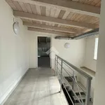 1-bedroom flat via napoli, Centro, Avezzano